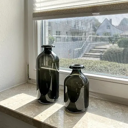 Duenenblick 37 *